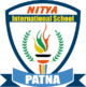 Nitya International School